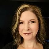 Photo of Chrissi Jasso