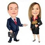 Photo of Paul Nelson