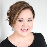 Photo of Terri GIlgour