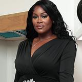 Photo of Nikki Cloud