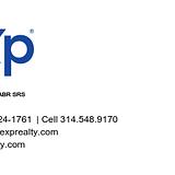 Photo of Ceji  LeMelle