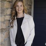 Photo of Cassidy Case