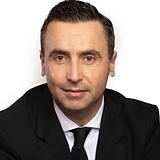 Photo of Idi Dragovoja