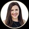 Photo of Heather Barker