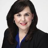 Photo of Melanie Fuller