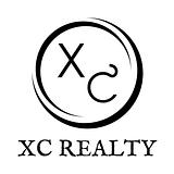 Photo of Chris McGill