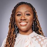Photo of LaToya Prophete