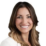 Photo of Sarah Porquez