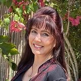 Photo of Shirley Segura