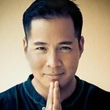 Photo of Jonas Otsuji