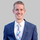 Photo of Joshua Sterling