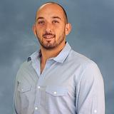 Photo of Josif Rotlewicz