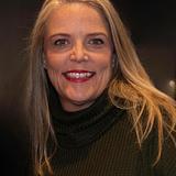 Photo of Dawn Crosby