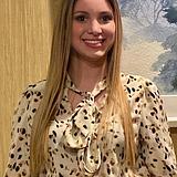 Photo of Rosemary Mendez