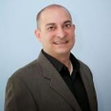 Photo of Andrew Chapis