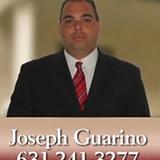 Photo of Joseph  Guarino