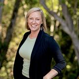 Photo of Kelsey Bruce