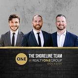 Photo of The Shoreline Team