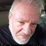 Photo of Leonardo Malavasi