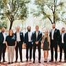 Photo of Gluch Group