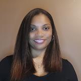 Photo of Chi  Clanton