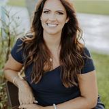 Photo of Jessica Martinez