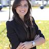 Photo of Mariam Kesto-Yousif