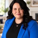 Photo of Amanda Dunn