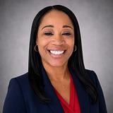 Photo of Kareema Williams
