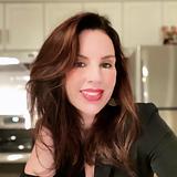 Photo of The Ciavattieri Group