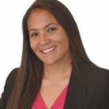 Photo of Stephanie Sanchez