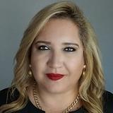 Photo of Giomar Vasquez