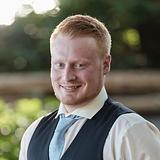 Photo of Kai Huculak