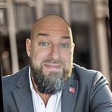 Photo of Philip Burnette