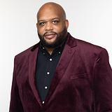 Photo of Reginald  Wells