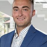 Photo of Tanner Morris