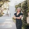Photo of Lindsey Farnham