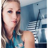 Photo of Jenny Rutherford