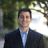 Photo of Dillon Marciano