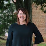 Photo of Shannon Avason