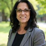 Photo of Miriam Olsen