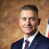 Photo of JPAR 5 Star Properties