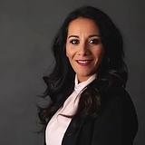 Photo of Graceann Tinney