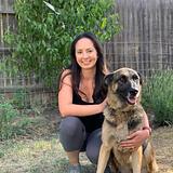 Photo of Sara Swarts