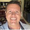 Photo of Justin Kemp
