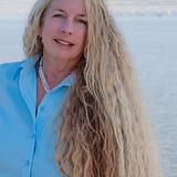 Photo of Patti Minor