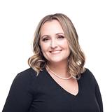 Photo of Monica Zuniga