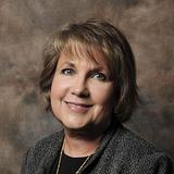 Photo of Erika French