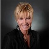 Photo of Caroline Wagner