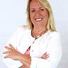 Photo of Michelle Anderson